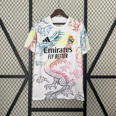 Real Madrid 2024-2025 special edition